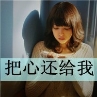 黑光生存进化官方下载