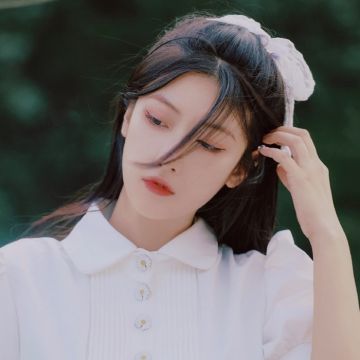 三国弑bt变态版下载