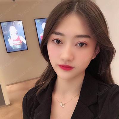 瓦罗兰特手机版游戏