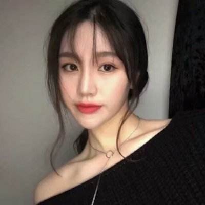 古惑江湖内购版下载